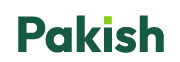 PaKish NET